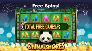 k74z တိုက်ရိုက်ကာစီနို Real Dealer HD Live Table Games