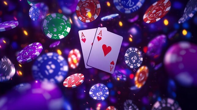 Baccarat Live ကစားနည်း မြန်မာကတ်ဂိမ်း
