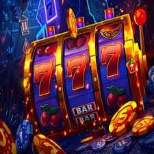 k74z လောင်းကစား Slots Lottery Fishing Games Myanmar