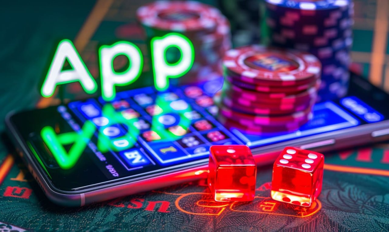 k74z Myanmar Live Casino ဘောလုံး Slots ပလက်ဖောင်း