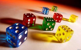Live Casino k74z