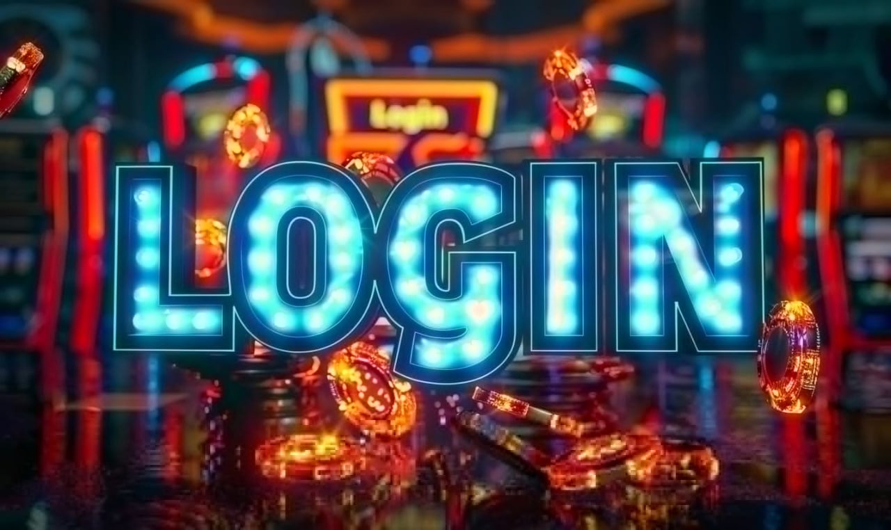 k74z VIP Bonus Cashback ဘောလုံးလောင်းကစားသမားများအတွက်