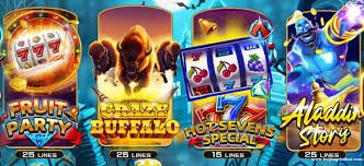 k74z Slots Fishing Crash Games လောင်းကစားမြန်မာ