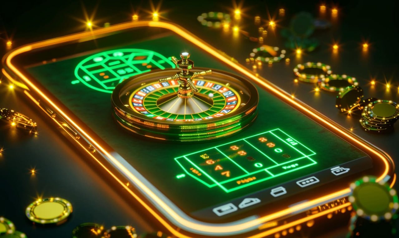 မြန်မာနိုင်ငံ mobile payment ငွေသွင်းငွေထုတ် လုပ်ငန်းစဉ်
