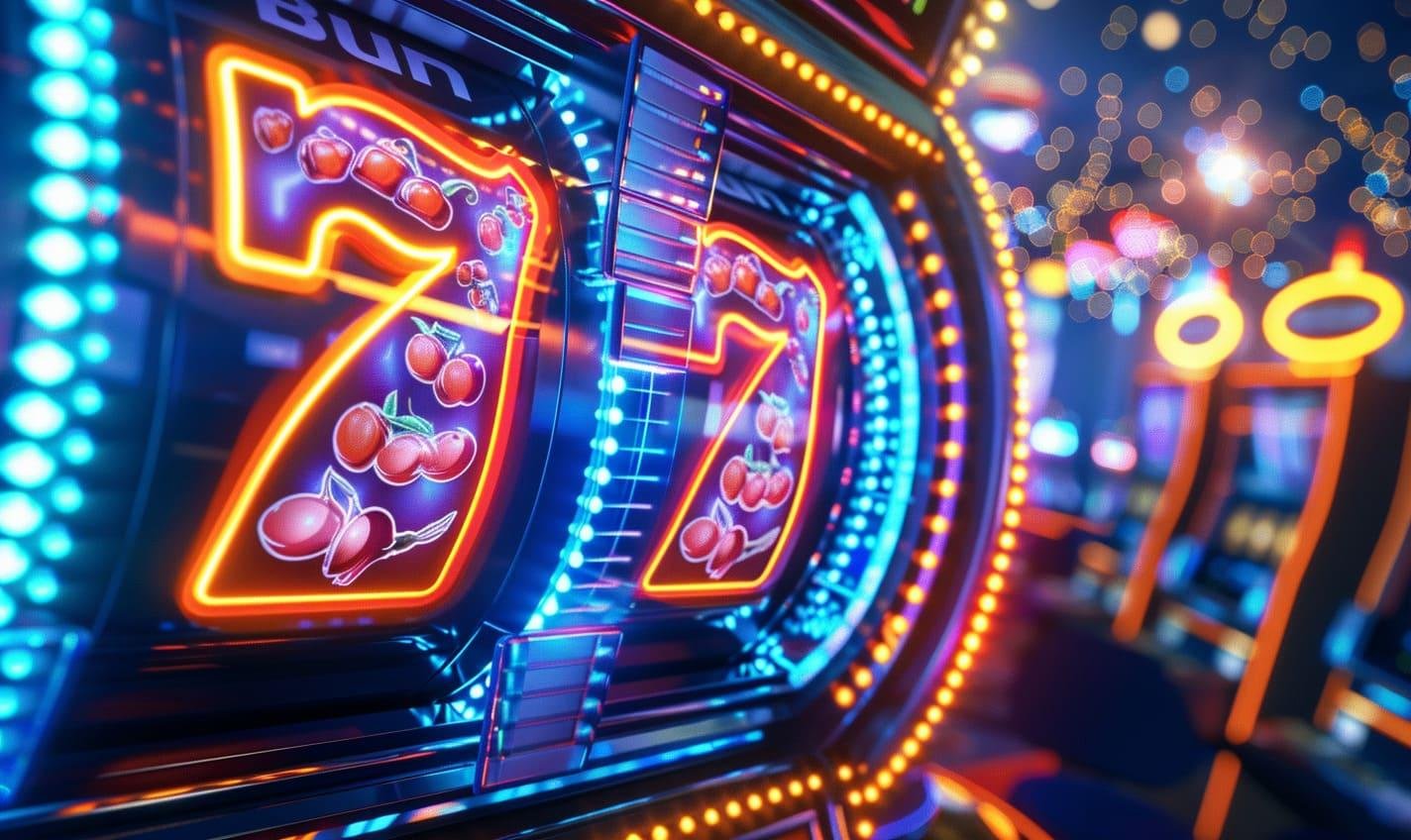 k74z Sportsbook Live Odds - ဘောလုံးပွဲ အမျိုးအစားများ
