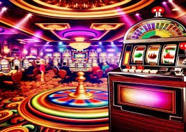 k74z Live Casino Provider Games Baccarat Roulette Table Myanmar