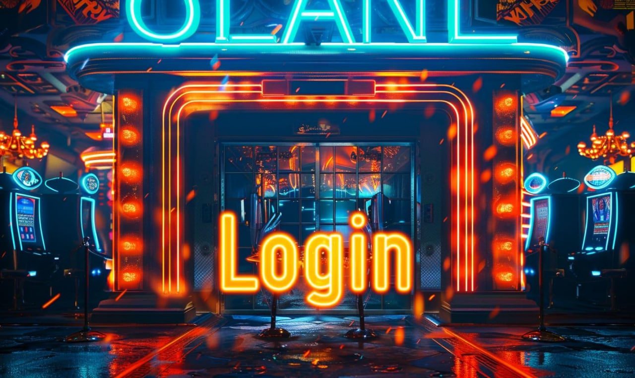 k74z VIP Live Casino Cashback Bonus မြန်မာကစားသမားများအတွက်