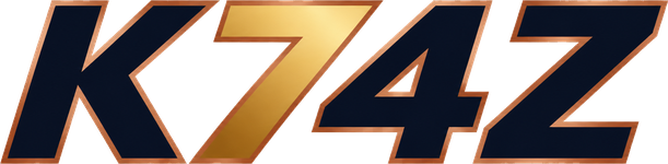 k74z လိုဂို